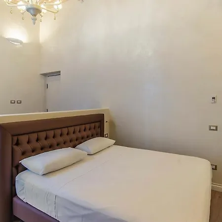 Ferienwohnung Pantheon Escape Rom Exterior foto