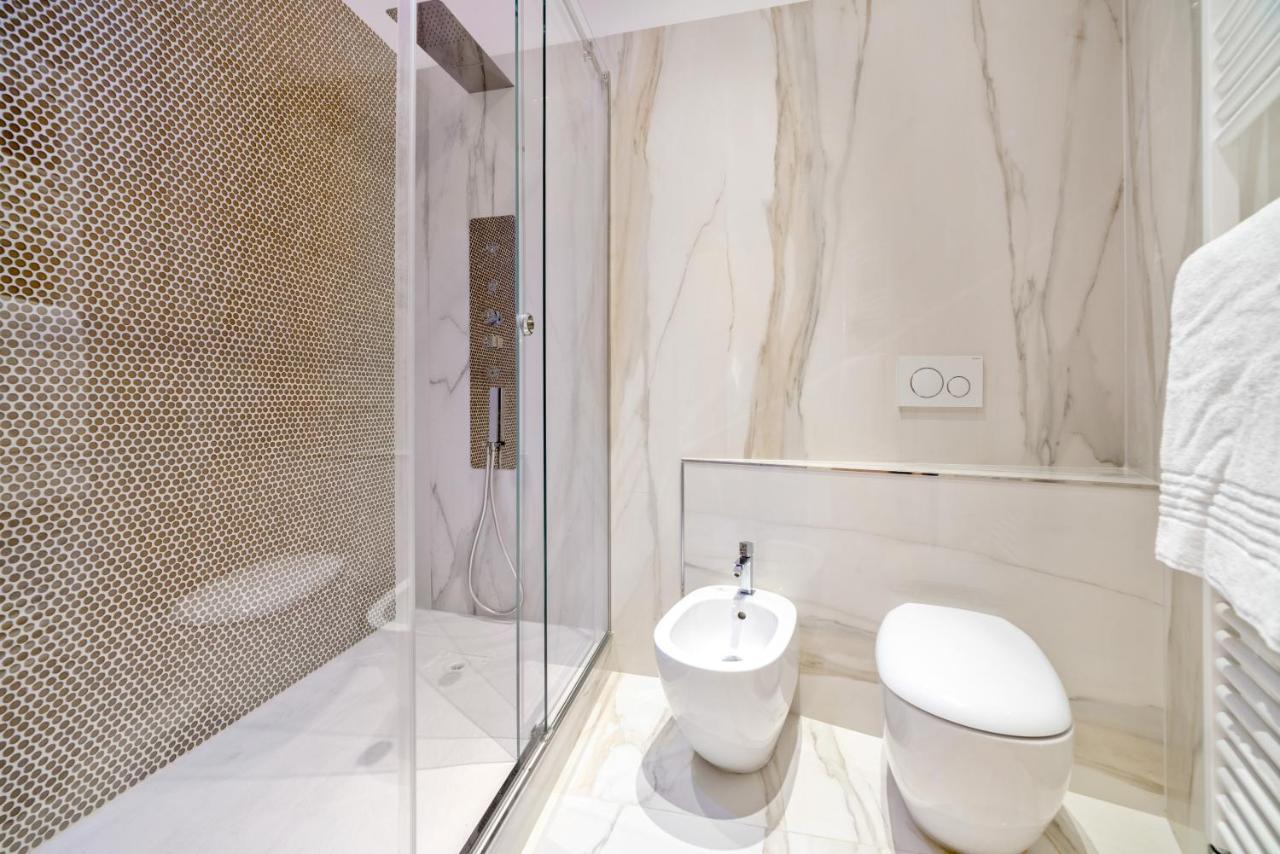 Pantheon Escape Apartamento *